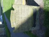 image of grave number 259912
